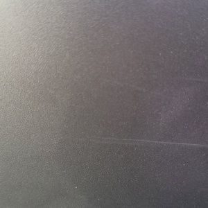 Meet your Posher, Louella